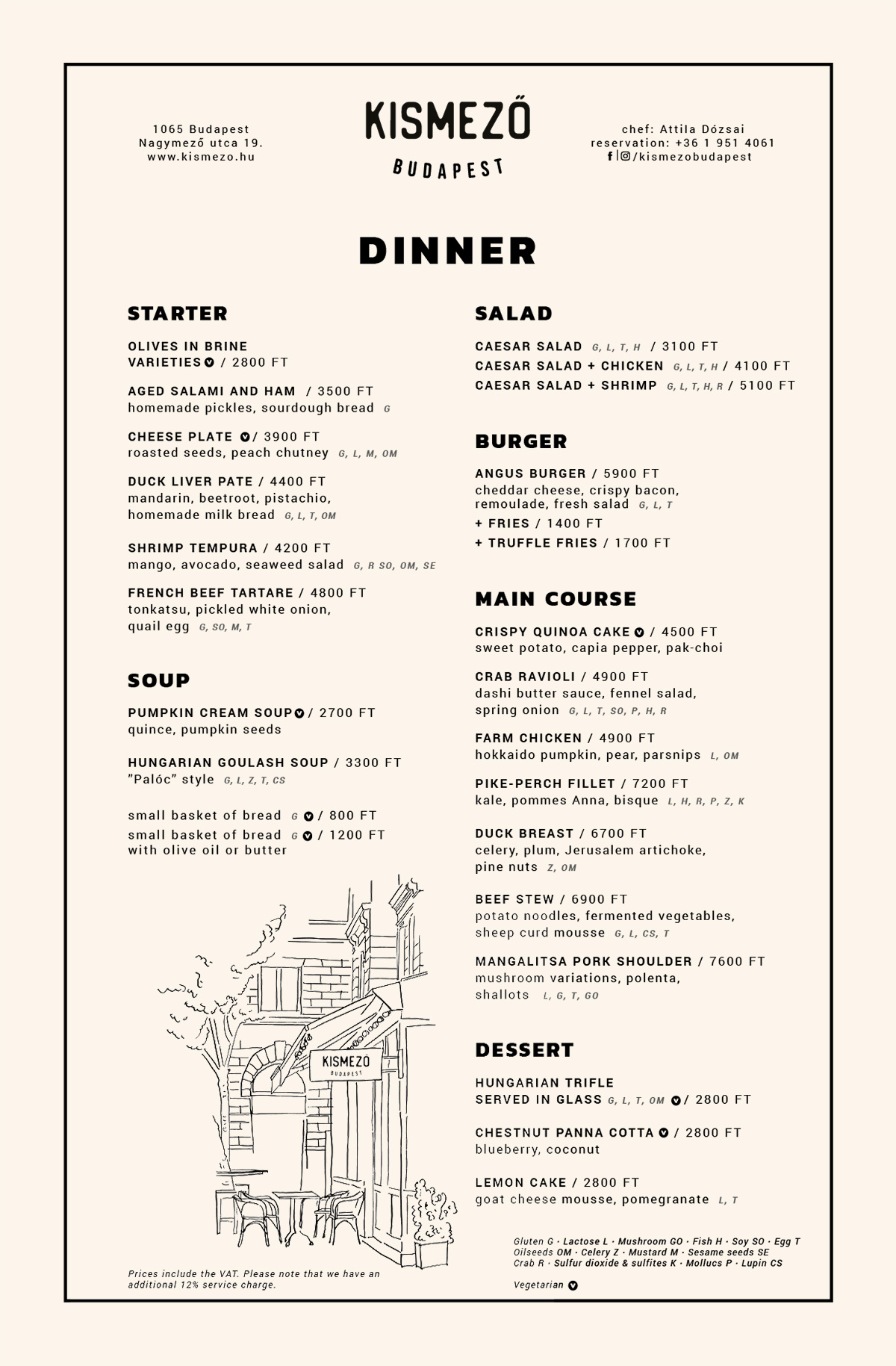 KISMEZO_2023november_DINNER_menu_eng