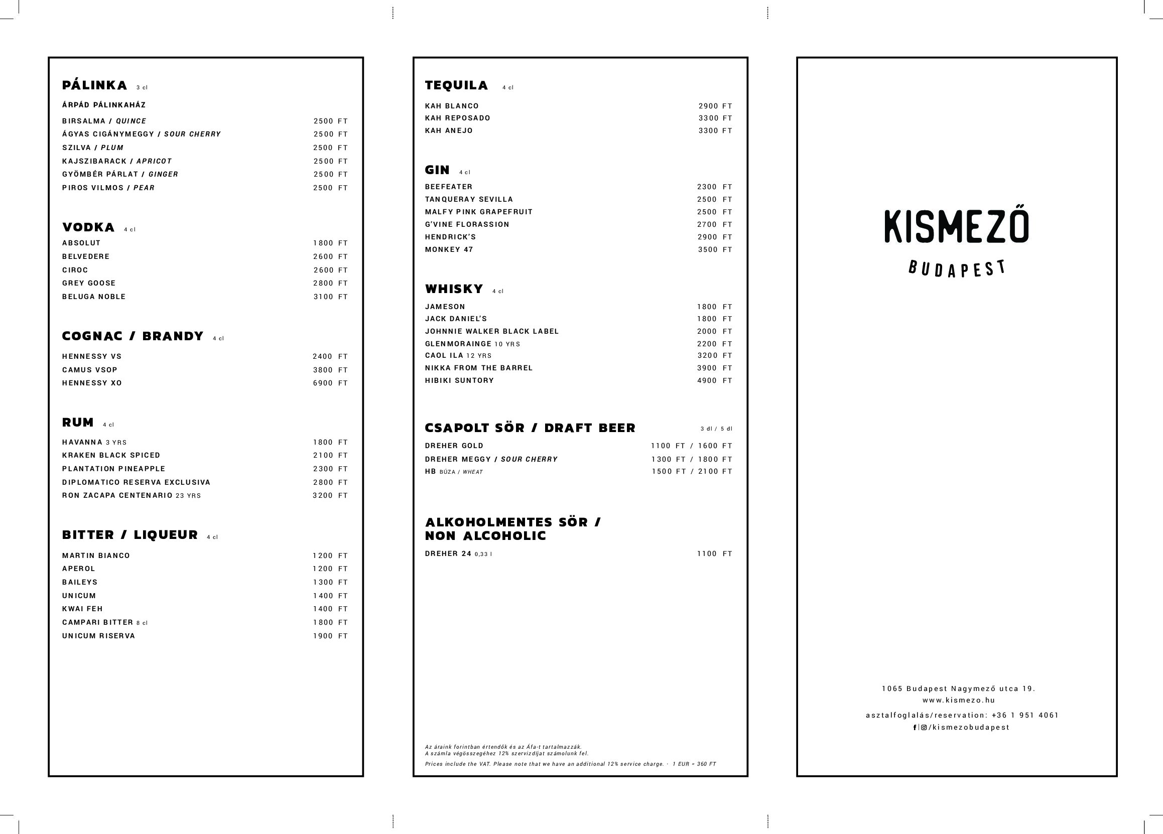 KISMEZO_DRINKS_445x315_2024marc-1-4.pdf